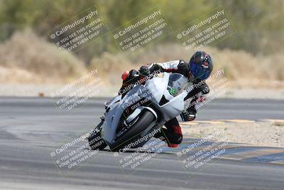 media/Apr-18-2025-CVMA Friday Practice (Fri) [[88baa45499]]/Racer 4-Trackday/Session 4 (Turn 2)/
